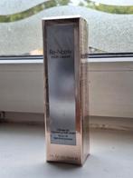 Estée Lauder Re-Nutriv Youth Serum - Nieuw, Ophalen of Verzenden, Nieuw, Gehele gezicht, Verzorging