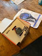 Mares Smart Duikcomputer - zgan in doos, Ophalen of Verzenden, Zo goed als nieuw, Duikcomputer