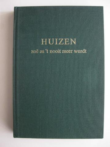 Huizen zoë as 't nooit meer wurdt beschikbaar voor biedingen