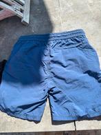 Distrikt zwemshort maat m donkerblauw, Kleding | Heren, Ophalen of Verzenden, Blauw