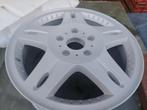 Felgen ast 18 G-klasse reserve, Ophalen of Verzenden, Mercedes-Benz, Deur