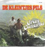 Vinyl Single De Kleintjes Pils, Ophalen of Verzenden, Gebruikt, Nederlandstalig