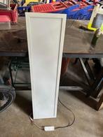 10 stuks LED-lampen, Ophalen, Zo goed als nieuw, E27 (groot), Led-lamp