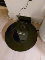 Rowenta X-Plorer Serie 65 RR8L65 Robotstofzuiger, Witgoed en Apparatuur, Stofzuigers, Ophalen of Verzenden, Zo goed als nieuw