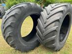Michelin Xeobib 2 tractorbanden