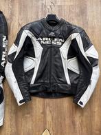 Arlen Ness Motorpak Maat 54, Motoren, Ophalen of Verzenden, Tweedehands, Heren, Combipak