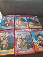 Bassie en adriaan, Ophalen of Verzenden, Zo goed als nieuw, Avontuur, Film
