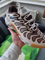 Nike air max tn plus wow cacao  maat 44.5, Ophalen of Verzenden, Zo goed als nieuw