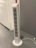 Ventilator toren, Ophalen, Gebruikt, Torenventilator