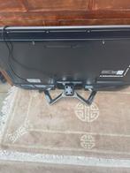 Defecte LG TV - Onderdelen of reparatie, Ophalen