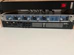 Motu 828mk2 audio interface, Ophalen of Verzenden, Gebruikt, Extern, Motu