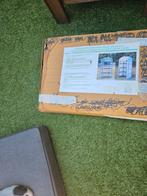 Kweekkast, Ophalen, Nieuw, Kunststof