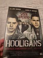 Hooligans ( nieuw in seall, Alle leeftijden, Ophalen of Verzenden, Zo goed als nieuw
