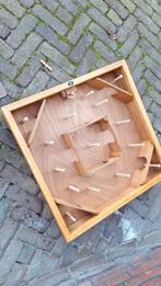 Tol spel   HNO verhuur Oud hollandse spellen, Ophalen