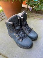 Bergstein wandel schoenen bergschoenen maat 37., Ophalen of Verzenden, Gebruikt, Schoenen