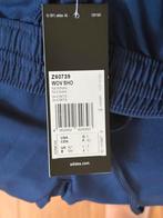 Adidas Zwemshort Blauw Maat L - Nieuw!, Ophalen, Maat 52/54 (L), Blauw, Zwemshort