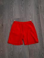 Cars pyjamabroek maat 116-122, Disney, Nacht- of Onderkleding, Gebruikt, Ophalen of Verzenden