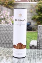 Graham's portverpakking, Ophalen of Verzenden, Zo goed als nieuw, Overige, Overige merken