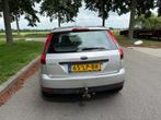 Ford Fiesta 1.25-16V Centennial airco apk 9-8-2026, Voorwielaandrijving, 15 km/l, 1242 cc, 4 cilinders