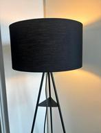 Ikea vloerlamp, Huis en Inrichting, Lampen | Vloerlampen, Ophalen of Verzenden, Zo goed als nieuw, 100 tot 150 cm