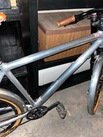 Canondale lefty, Fietsen en Brommers, Minder dan 45 cm, Ophalen, Gebruikt