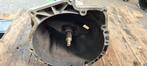 Versnellingsbak benzine 5 BAK BMW 1 / 3 serie E87 E46  N45 N, Gebruikt, -, -, Ophalen of Verzenden