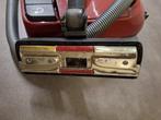 Krachtige Miele stofzuiger 1600W!, Ophalen of Verzenden, Gebruikt