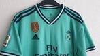 Adidas Real Madrid shirt XL, Kleding | Heren, T-shirts, Maat 56/58 (XL), Ophalen of Verzenden, Zo goed als nieuw, Adidas