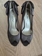 Schoenen, Ophalen of Verzenden, Zo goed als nieuw, Zwart, Sneakers of Gympen