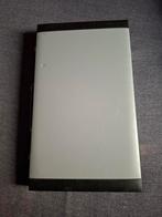 Tric Trac in koffer., Ophalen of Verzenden, Zo goed als nieuw