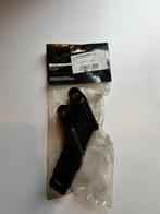 Kettinggeleider achter Kawasaki KXF 250 / 450 '06-08, Ophalen of Verzenden