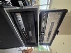 Mesa boogie dual rectifier 90's nieuw, Muziek en Instrumenten, Ophalen, Nieuw, Gitaar, 100 watt of meer