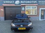 Volkswagen Golf 2.0 TSI GTI Performance Pano € 22.950,00, Auto's, Stof, Gebruikt, 4 cilinders, 1984 cc