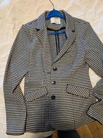 Oui Dames Jasje - Maat 40, Ophalen of Verzenden, Maat 38/40 (M)