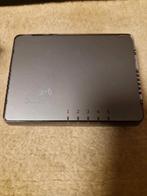 KPN Switch om meerdere TV's aan te sluiten, Ophalen, Nieuw