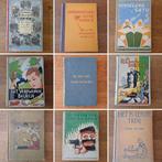Zeer oude kinderboeken, Ophalen of Verzenden, Diverse auteurs
