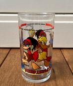 Alfred J. Kwak glas, Ophalen of Verzenden, Zo goed als nieuw