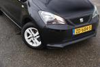 Seat Mii 1.0 Style Chic | Navigatie | Airco | PDC | Cruise c, Voorwielaandrijving, Stof, Gebruikt, Mii