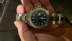 Rolex Yacht-Master 40mm, Antiek en Kunst, Antiek | Klokken, Ophalen of Verzenden