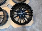 ✅18 inch Nissan Qashqai Juke velgen 5x114.3 Infiniti G25 G35, 18 inch, Gebruikt, Velg(en), Ophalen of Verzenden