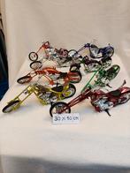 model, Overige merken, Auto, Groter dan 1:32, Ophalen of Verzenden