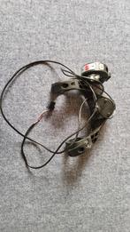 Displayhouder met bediening Batavus Sparta Koga, Fietsen en Brommers, Ophalen of Verzenden, Gebruikt
