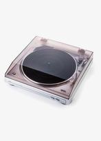 Denon DP-29FE2 platenspeler, Ophalen, Zo goed als nieuw, 80 mm of meer, Overige typen