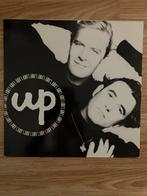 ABC, Ophalen, 1980 tot 2000, Gebruikt, 12 inch