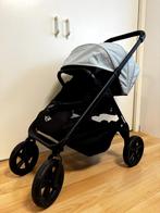 Easywalker Mosey MINI edition + Accessories, Ophalen, Gebruikt, Kinderwagen, Overige merken
