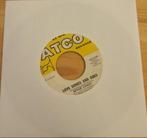 Arthur Conley > Loves comes and goes, Gebruikt, 7 inch, Single, Ophalen of Verzenden