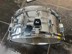 Snare trommels Premier Pearl, Ophalen, Zo goed als nieuw