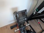 Focus Fitness Row 3 - Zo goed als nieuw, Ophalen, Zo goed als nieuw, Buik, Roeitrainer