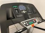 Professionele zware kwaliteit loopband, Sport en Fitness, Ophalen of Verzenden, Loopband