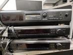 Sony mds-je320, Ophalen of Verzenden, Gebruikt
